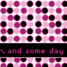 myspace layouts, myspace codes, glitter graphics