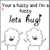 myspace layouts, myspace codes, glitter graphics