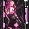 myspace layouts, myspace codes, glitter graphics