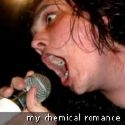 myspace