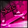 myspace layouts, myspace codes, glitter graphics
