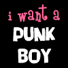 myspace layouts, myspace codes, glitter graphics