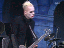 695765gxhw25zcth.gif