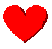 LOVE YA