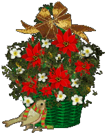 http://dl5.glitter-graphics.net/pub/7/7855zpt7izaew6.gif