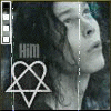 myspace layouts, myspace codes, glitter graphics