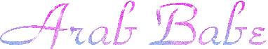 http://dl5.glitter-graphics.net/pub/709/709535ogq65xxgco.gif
