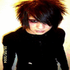 myspace layouts, myspace codes, glitter graphics