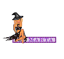 myspace layouts, myspace codes, glitter graphics