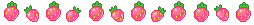 glitter graphics,hi5,code hi5 