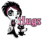 myspace layouts, myspace codes, glitter graphics