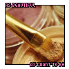 myspace layouts, myspace codes, glitter graphics