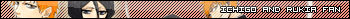 761845gaz0x5zixp.gif