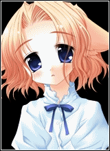 762455l7t7basebe.gif