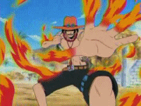 779765d70076r063.gif