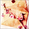 myspace layouts, myspace codes, glitter graphics