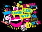 myspace layouts, myspace codes, glitter graphics