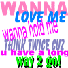 myspace layouts, myspace codes, glitter graphics