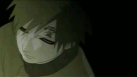 793805abdyajqz47.gif