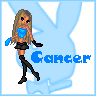 myspace layouts, myspace codes, glitter graphics