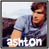 myspace layouts, myspace codes, glitter graphics