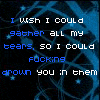 myspace layouts, myspace codes, glitter graphics