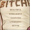 myspace layouts, myspace codes, glitter graphics