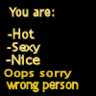 myspace layouts, myspace codes, glitter graphics