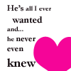 myspace layouts, myspace codes, glitter graphics