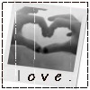 myspace layouts, myspace codes, glitter graphics
