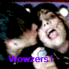 myspace