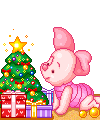 811255gx7y6b8u5f.gif