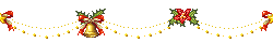 http://dl5.glitter-graphics.net/pub/811/811295jnixvug5c6.gif