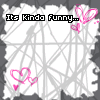 myspace layouts, myspace codes, glitter graphics
