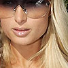 myspace layouts, myspace codes, glitter graphics