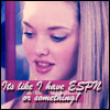 myspace layouts, myspace codes, glitter graphics