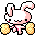 Choupi Chups Choupi Chups
