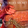 myspace layouts, myspace codes, glitter graphics
