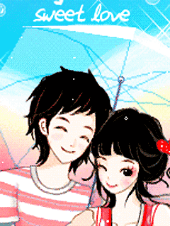 ���� ���� ������ �� ���� ������