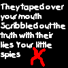 839255uojahp9j65.png