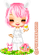 myspace layouts, myspace codes, glitter graphics