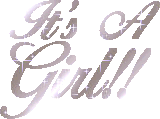 853385zjdn49hxk4.gif