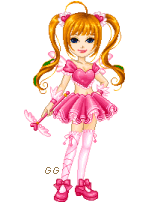 myspace layouts, myspace codes, glitter graphics