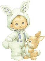 !!~~RHYMES~~ 872055rfr8czlveq