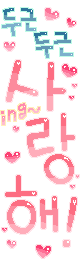 875465ovs5apa1cq.gif