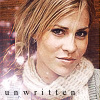 myspace layouts, myspace codes, glitter graphics