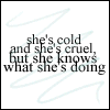 myspace layouts, myspace codes, glitter graphics