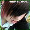 myspace layouts, myspace codes, glitter graphics