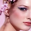 myspace layouts, myspace codes, glitter graphics