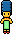 Marge
